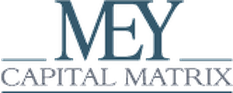 MEY Capital